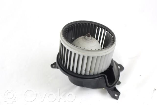 Opel Corsa D Ventola riscaldamento/ventilatore abitacolo