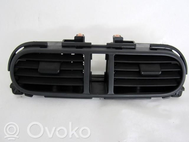 Suzuki Splash Grille d'aération centrale