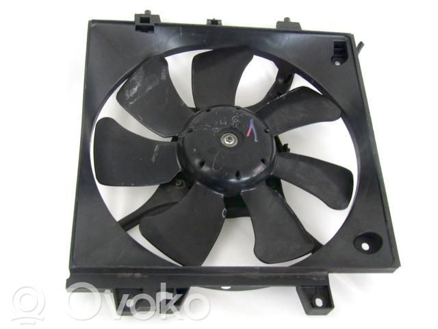 Elektrolüfter   45121KE001
