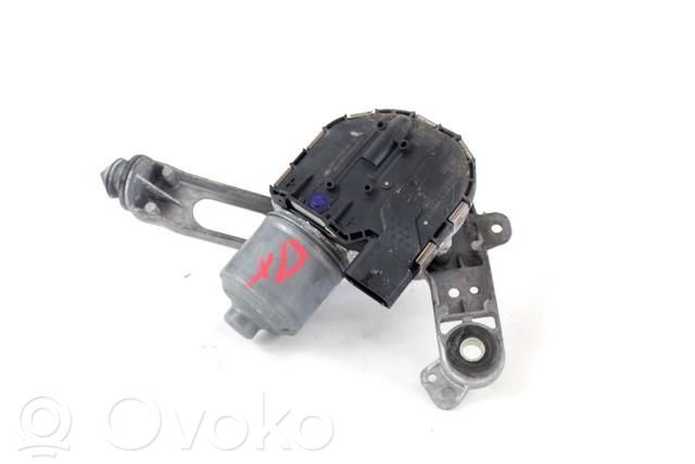 Motorino del tergicristallo   BM5117504BH