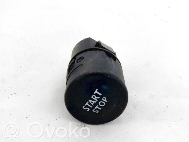 Interruttore a pulsante start e stop motore   251503211R