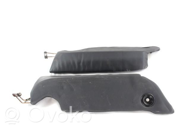 Audi A6 S6 C6 4F Altra parte interiore 