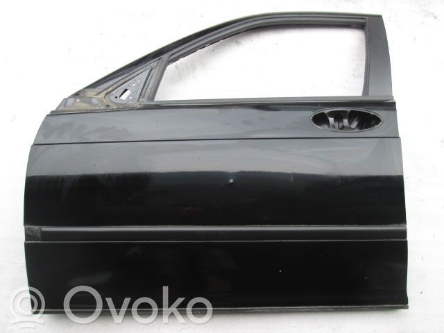 Drzwi przednie   5513502