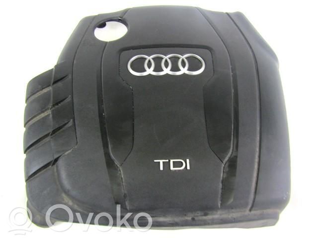 Motorabdeckung   03L103025AB