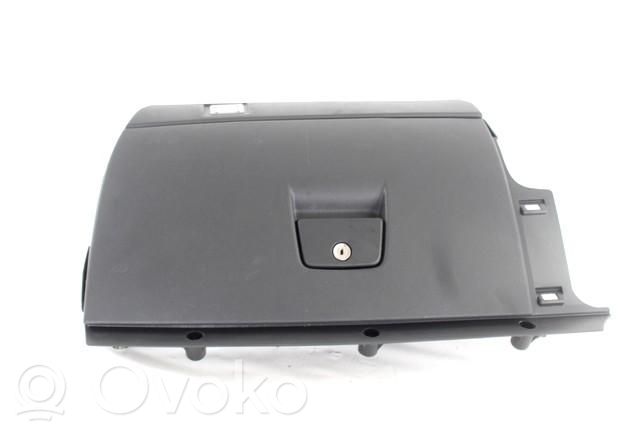 Volvo C30 Set vano portaoggetti 