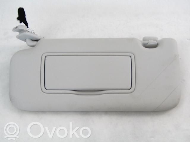 Häikäisysuoja   2434918
