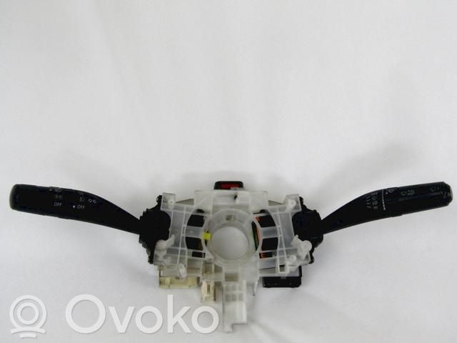 Subaru Legacy Commodo, commande essuie-glace/phare 