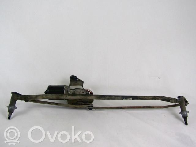 Wischermotor   7701050898