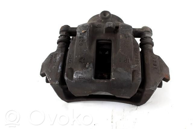 Mercedes-Benz A W169 Caliper de freno delantero