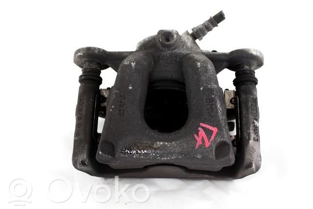 Bremssattel vorne   34116774682