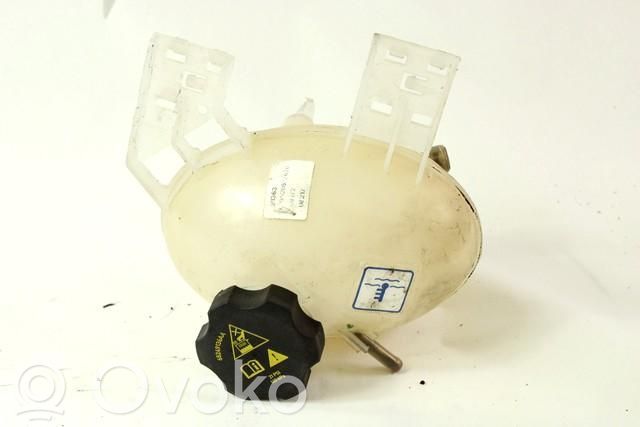 Fiat 500X Serbatoio di compensazione del liquido refrigerante/vaschetta 