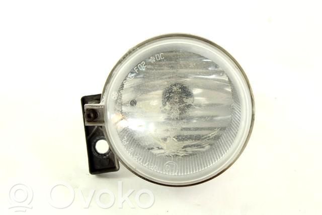 Etusumuvalo   05083895AD