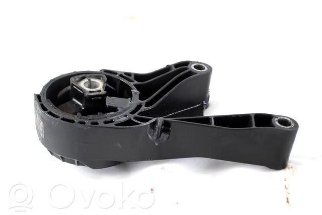 Opel Astra J Supporto di montaggio del motore (usato)