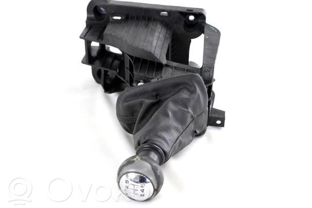 Selector caja de cambios   9675598180