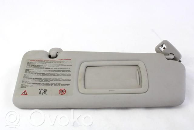 Häikäisysuoja   964001446R
