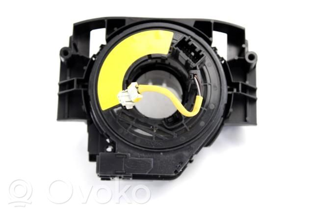 Ford Fiesta Inel glisant airbag (inel SRS)