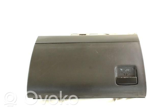 Glove box set   4E1857096E