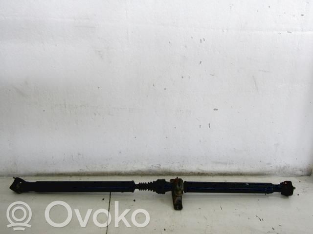 Hyundai Santa Fe Wał napędowy / Komplet 