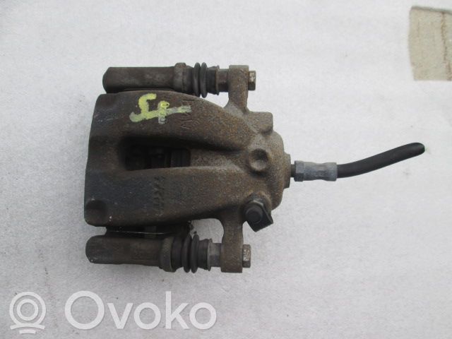 BMW 1 E81 E87 Etrier frână spate 