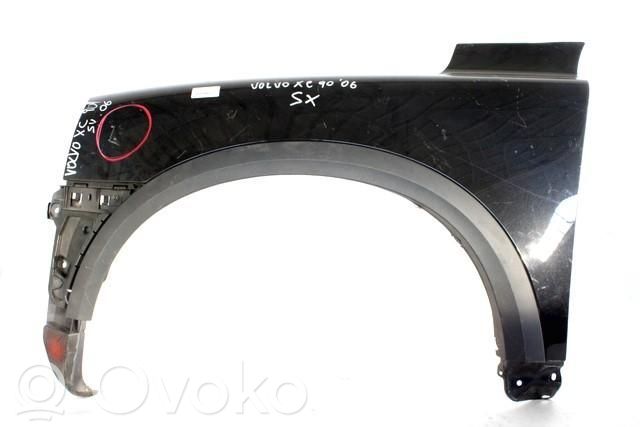 Guardabarro   30796494