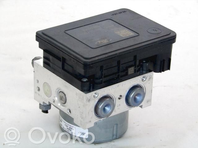 ABS Blokas   L1BC2B373AB