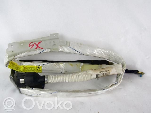 BMW 7 E38 Kopfairbag 