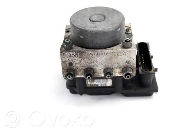 ABS-pumppu   8200737985