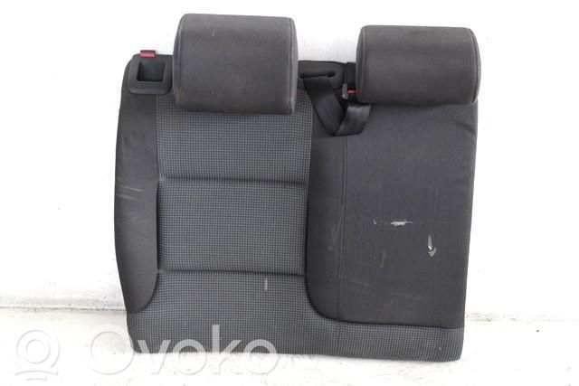 Audi A3 S3 8P Scaun spate 