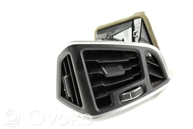 Ford Grand C-MAX Moldura protectora de la rejilla de ventilación lateral del panel 