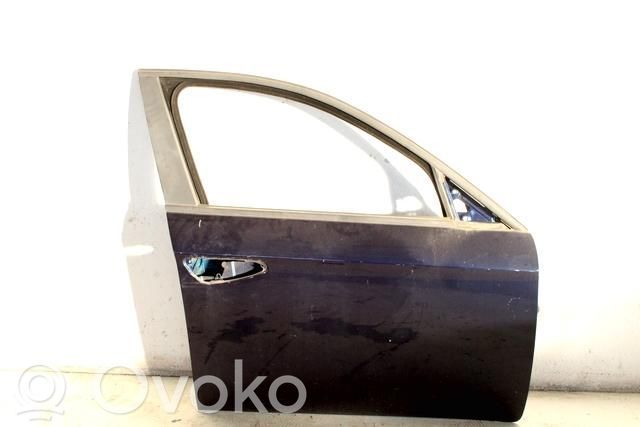 Alfa Romeo 159 Portiera anteriore 
