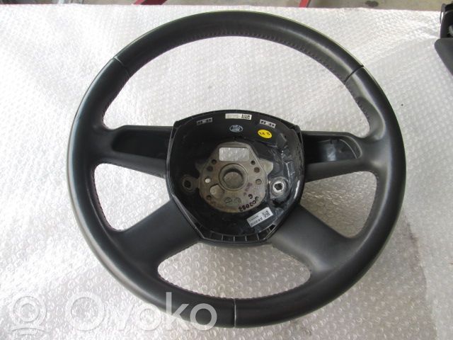 Volant   4F0419091AH