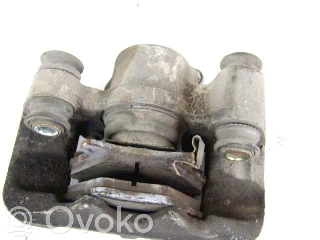 Toyota Corolla Verso E121 Takajarrusatula 