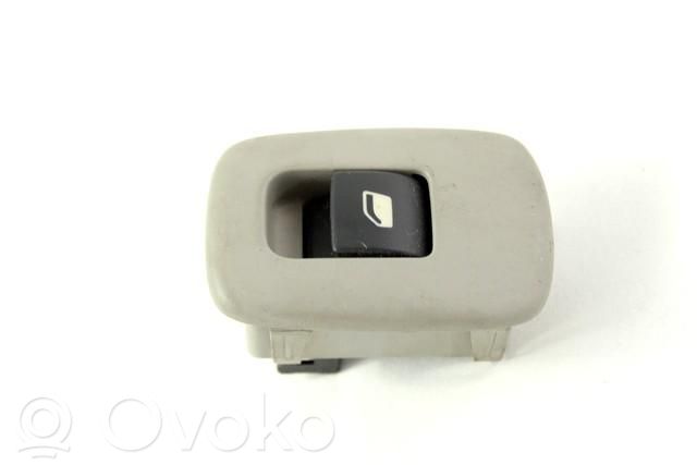 Citroen C3 Picasso Comutator comandă geamuri electrice 