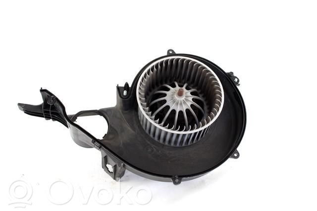 Ventilator aerotermă   31291516