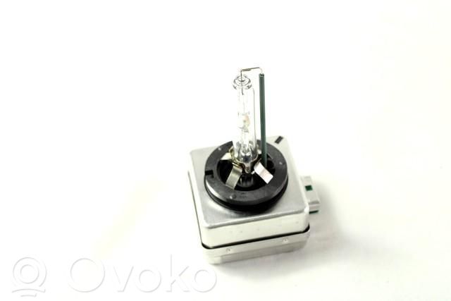 Xenon-polttimo   66340