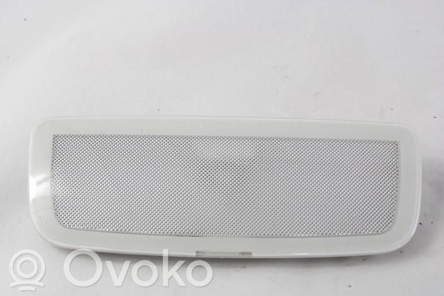 Mercedes-Benz B W246 W242 Lampă scaun față 