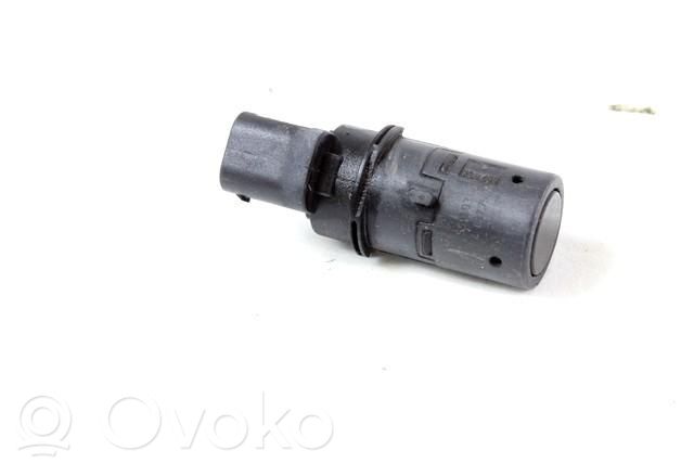 Sensor de aparcamiento PDC   YDB500301