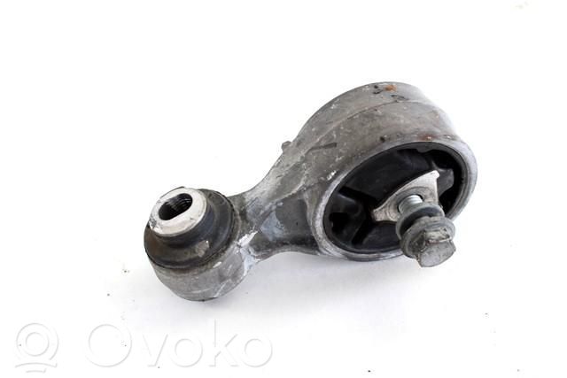 Renault Megane II Suport motor 