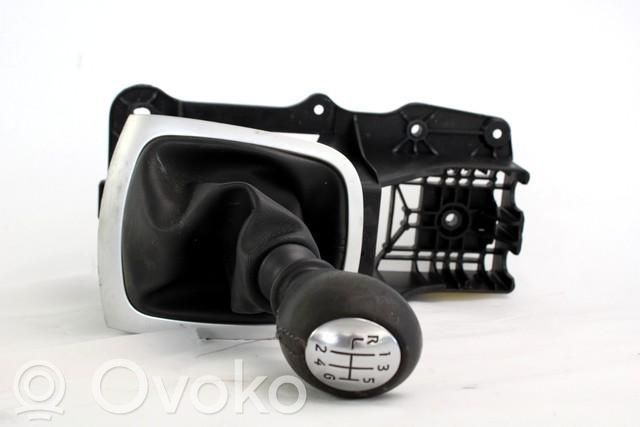 Selector caja de cambios   8201062921