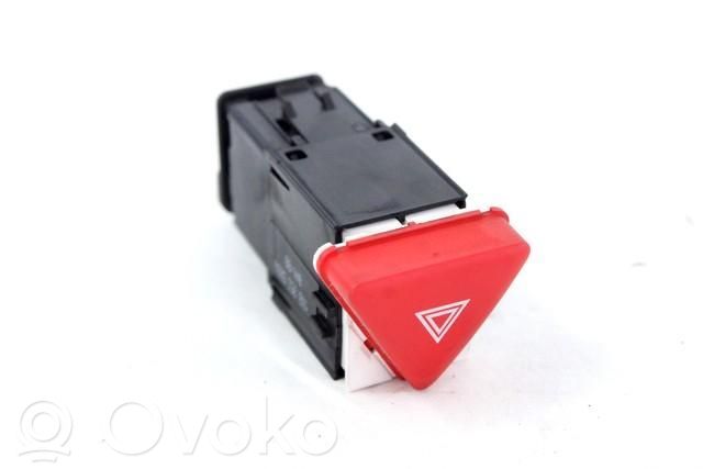 Botón interruptor de luz de peligro   1K0953509A