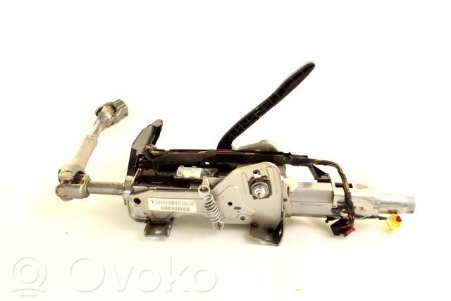 Set ax volan   5Q1419502AD