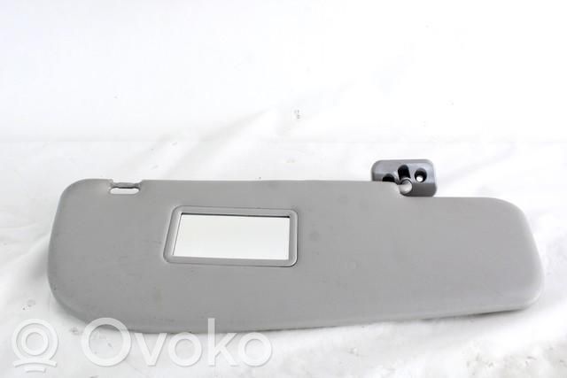 Fiat Doblo Parasolar 