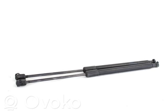 Volkswagen PASSAT B6 Siłownik maski przedniej