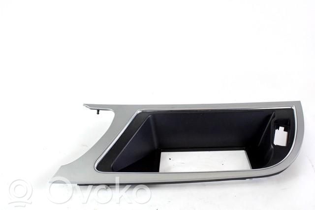 Audi A5 Sportback 8TA Mască ceasuri bord 