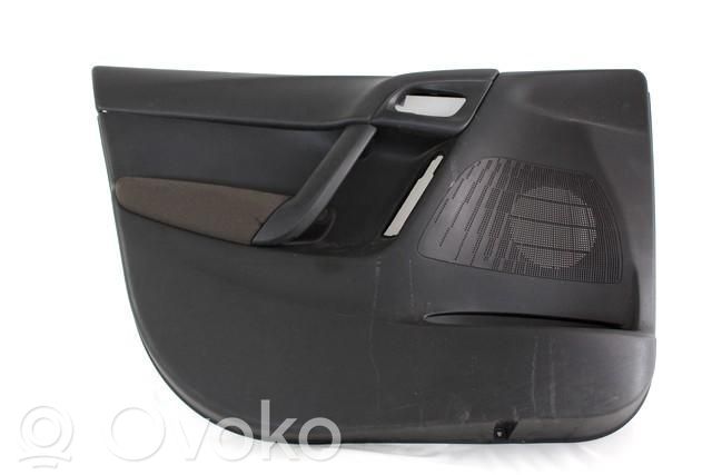 Etuoven verhoilu   PNASTCTC3MK2BR5P
