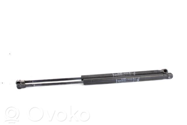 Alfa Romeo Mito Ammortizzatore portellone anteriore/cofano 