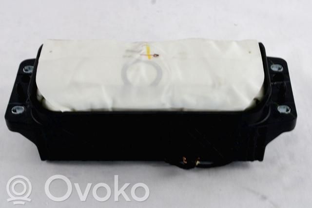 Audi Q8 Airbag de passager 
