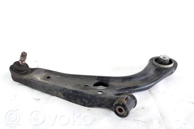 Fiat Panda III Dolny wahacz przedni 