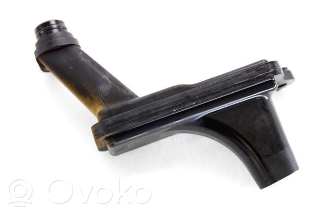 KIA Rio Wąż / Rurka odpowietrznika 