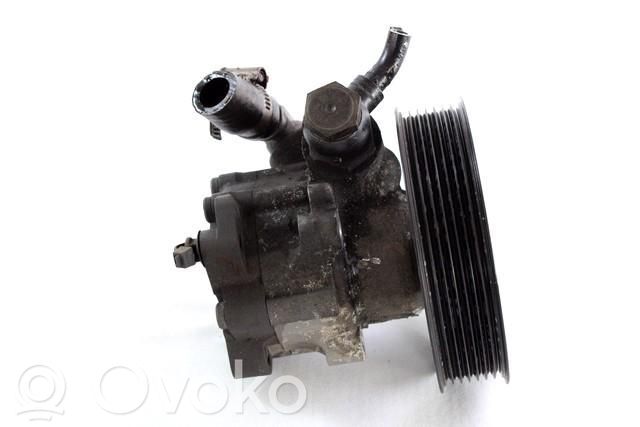Servopumpe   4E0145155N
